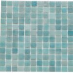 Eco Piscine Green 63 EV6012 30 X 30