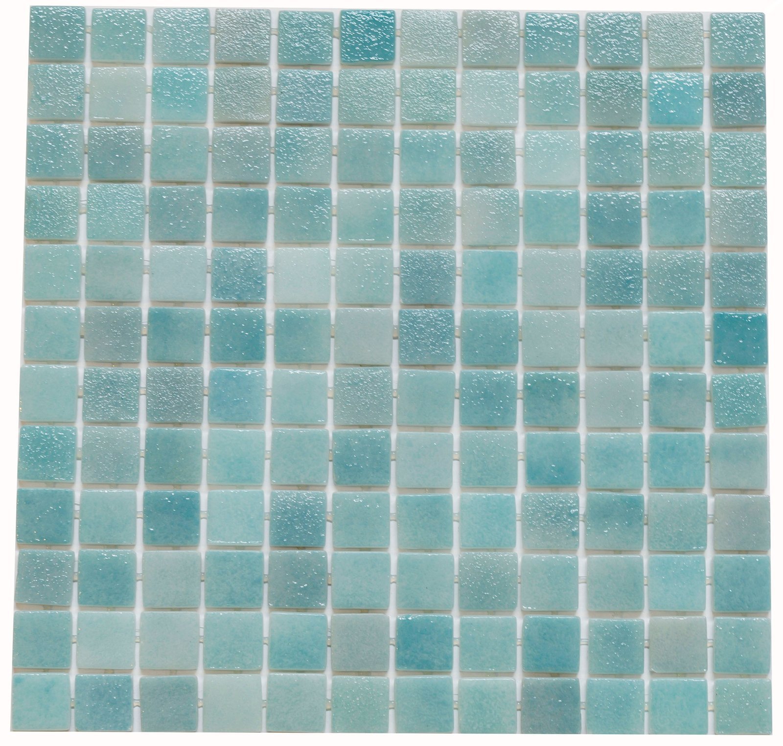 595-1 Eco Piscine Green 63 EV6012 30 X 30 - Imagen 1