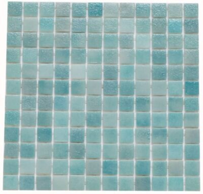 Eco Piscine Green 63 EV6012 30 X 30 - Imagen 2