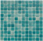 Eco Piscine Green 66 EV6013 30 X 30