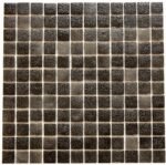 Eco Piscine Black 6 EV6022 30 X 30