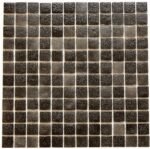 Eco Piscine Black 6 EV6022 30 X 30 - Imagen 2