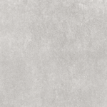 DUOMO PLATA FIT 59X59