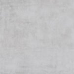 LIFE GRIS PULIDO 2DA 58X58