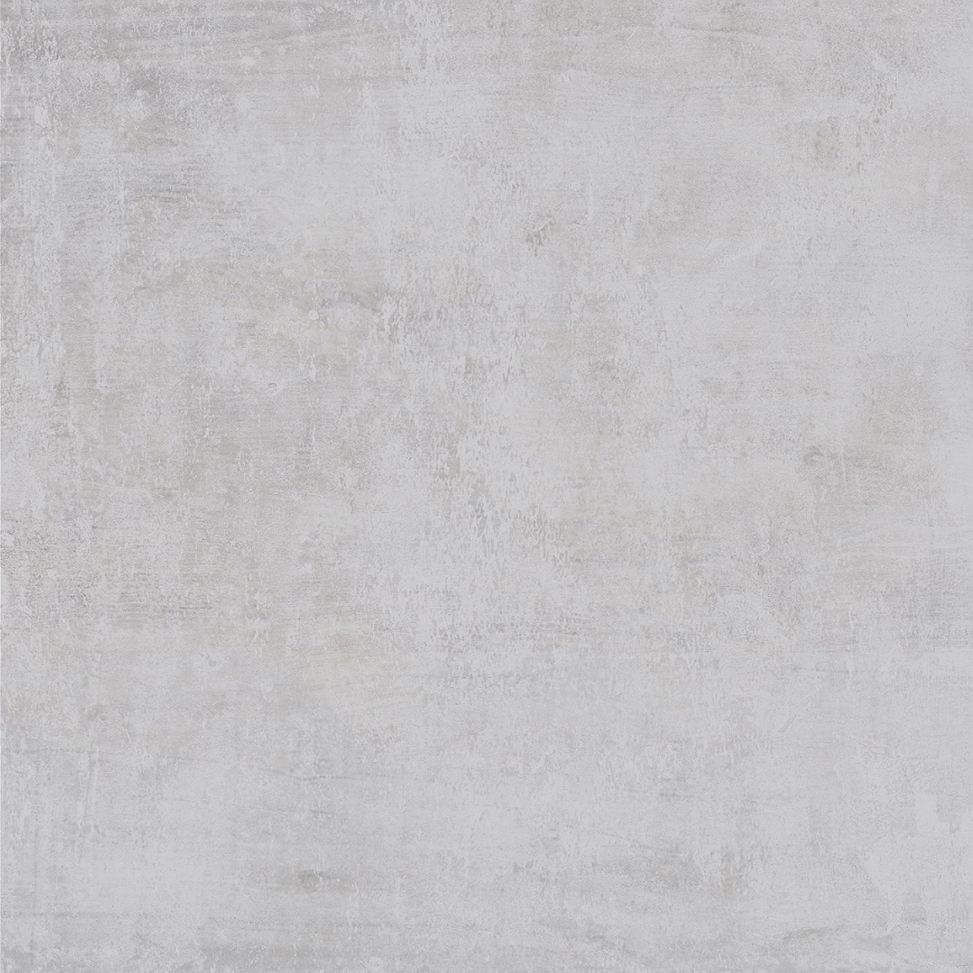 59X59-LIFE-gris.jpg LIFE GRIS PULIDO 2DA 58X58 - Imagen 1