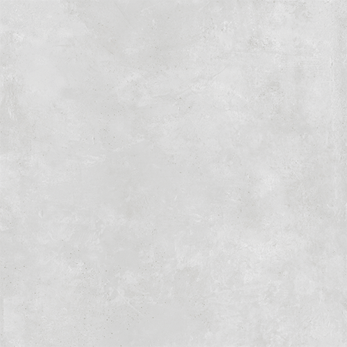 59x59-ZEN-hueso.png ZEN TIZA 61.5X61.5 - Imagen 1