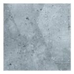Terrazzo Azure BC1002 20 X 20 - Imagen 2