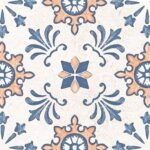 Hidra Sofia BC1010 20 X 20