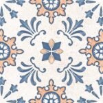 Hidra Sofia BC1010 20 X 20 - Imagen 2