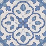 Hidra Parna BC1011 20 X 20