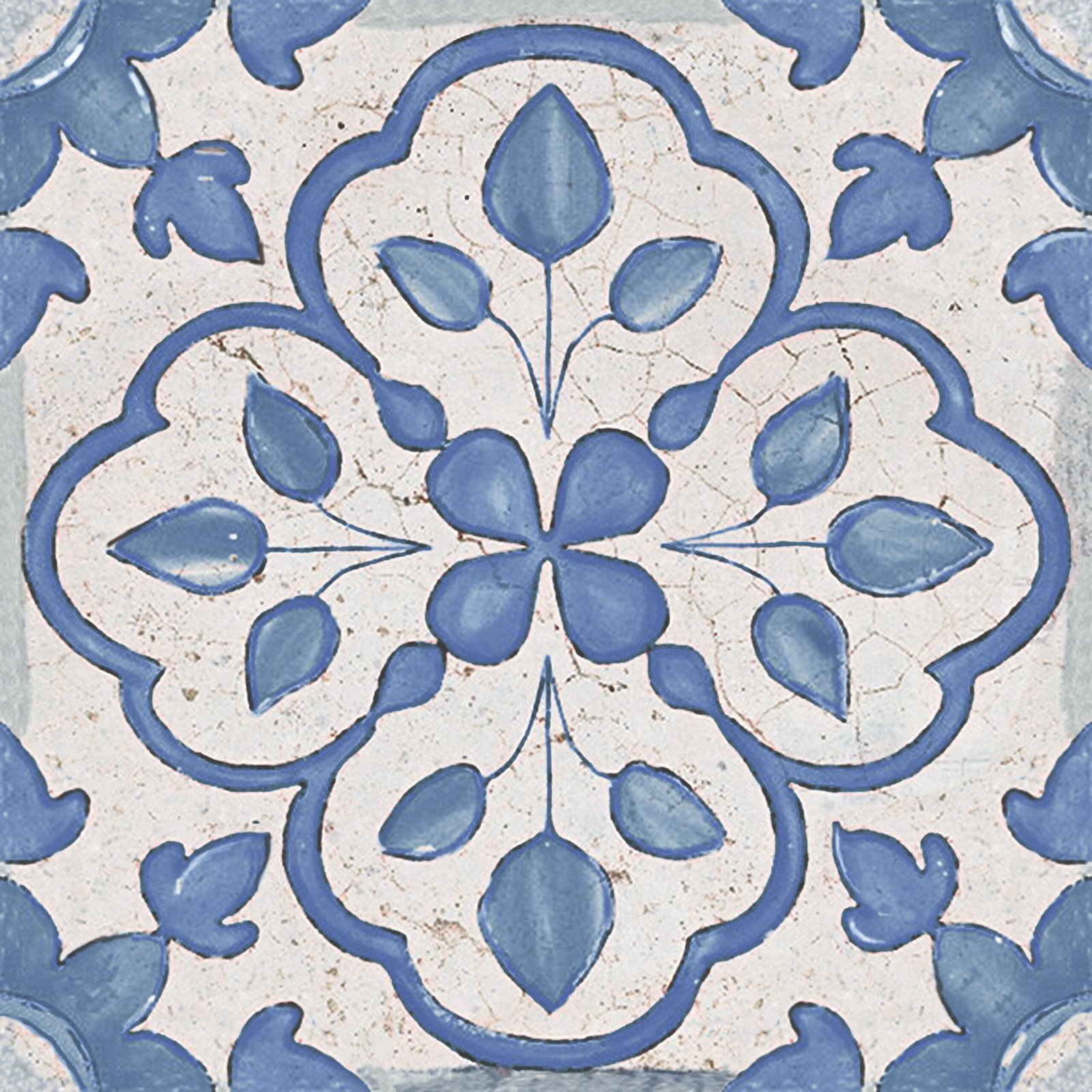 605-1 Hidra Parna BC1011 20 X 20 - Imagen 1