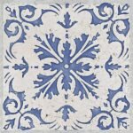 Hidra Burgas BC1012 20 X 20 - Imagen 2