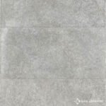 Porcelanato - URBAN CONCRECT DUO FIT GREY 58X117 - Imagen 3