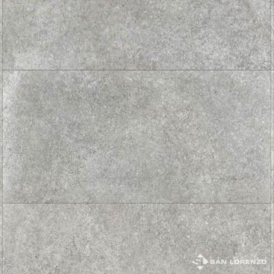 Porcelanato - URBAN CONCRECT DUO FIT GREY 58X117 - Imagen 3