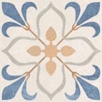 Hidra Citera BC1013 20 X 20