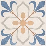 Hidra Citera BC1013 20 X 20 - Imagen 2