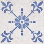 Hidra Rodas BC1014 20 X 20