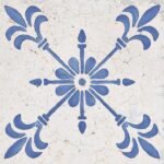 Hidra Rodas BC1014 20 X 20 - Imagen 2