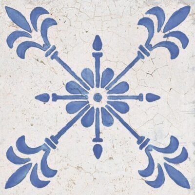 Hidra Rodas BC1014 20 X 20 - Imagen 2