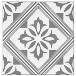 Setubal BC1015 20 X 20