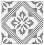 Setubal BC1015 20 X 20