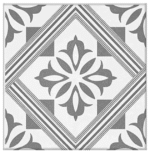 Setubal BC1015 20 X 20 - Imagen 2