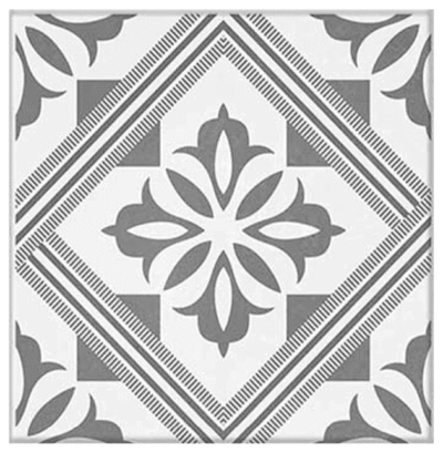 Setubal BC1015 20 X 20 - Imagen 2