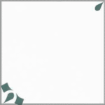 Sagres BC1017 20 X 20