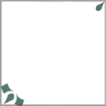 Sagres BC1017 20 X 20 - Imagen 2