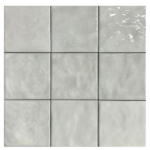 Wet Ash BC1101 15 X 15