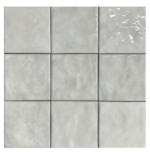 Wet Ash BC1101 15 X 15