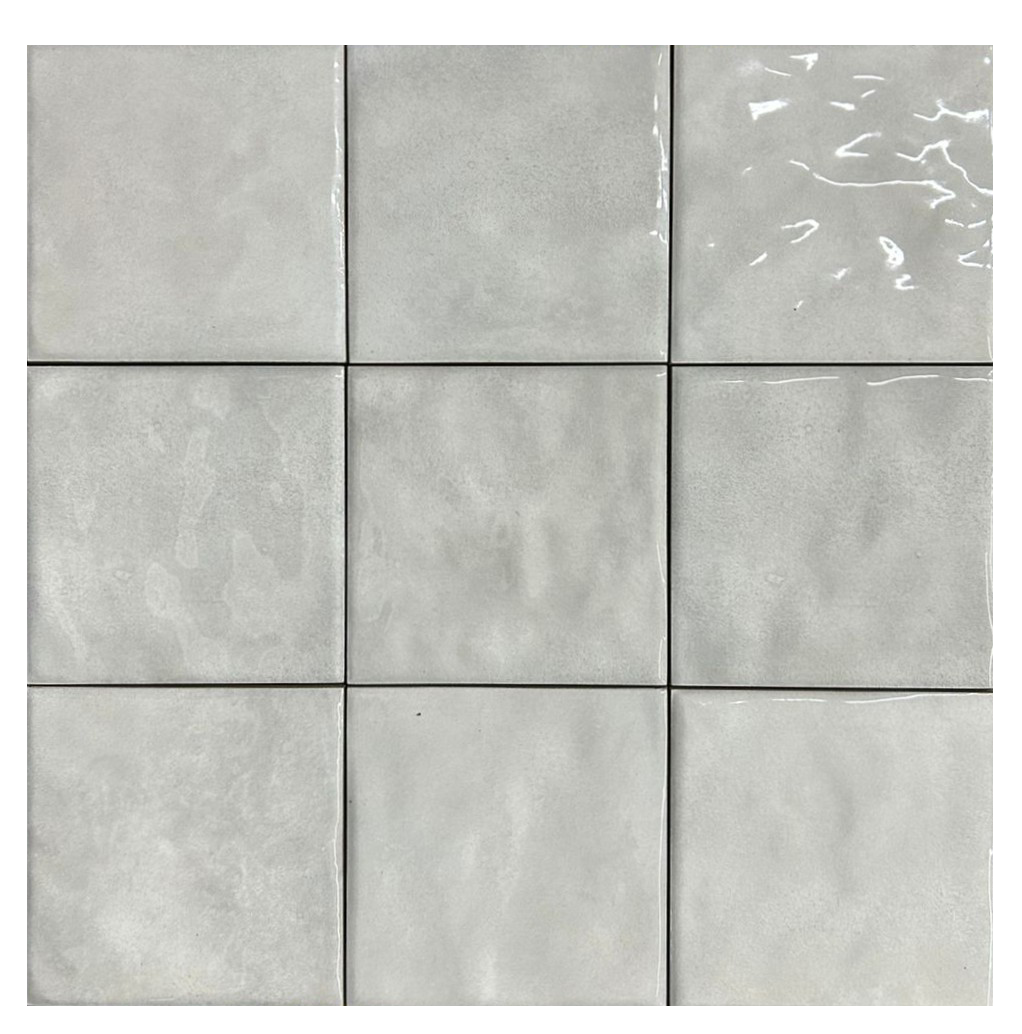 611-1 Wet Ash BC1101 15 X 15 - Imagen 1