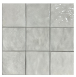 Wet Ash BC1101 15 X 15 - Imagen 2