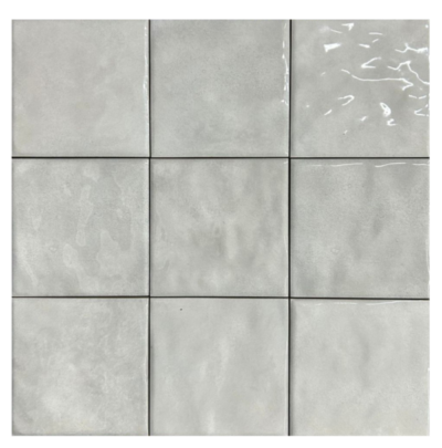 Wet Ash BC1101 15 X 15 - Imagen 2