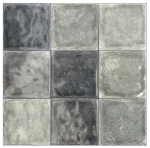 Wet Verde Moss BC1103 15 X 15 - Imagen 2