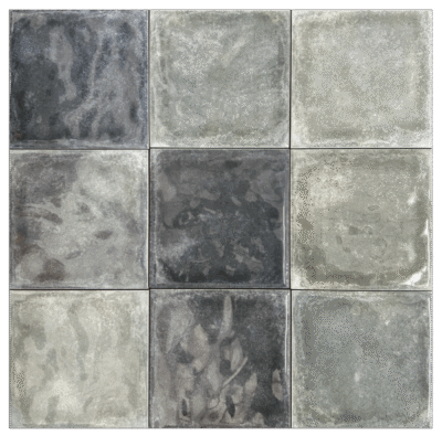 Wet Verde Moss BC1103 15 X 15 - Imagen 2