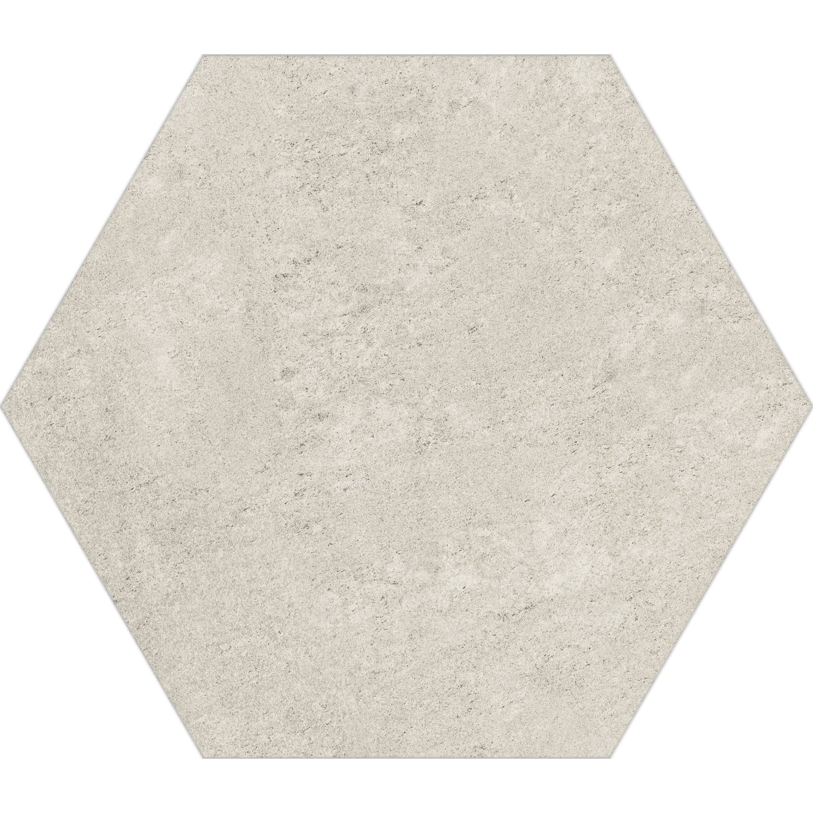 619-1 Hexagonal 17 Cement Off BC1506 17 X 19,5 - Imagen 1