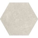 Hexagonal 17 Cement Off BC1506 17 X 19,5 - Imagen 2