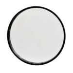 Espejo Oval Deco E150 56,5 x 71 - Imagen 4