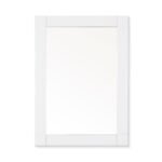 Espejo Recto Nuevo E7005 48,5 x 68 - Imagen 2