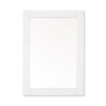 Espejo Recto Nuevo E7005 48,5 x 68 - Imagen 3