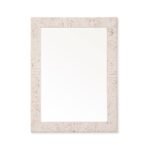 Espejo Pehuenia E7012 58,5 x 77,5