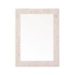 Espejo Pehuenia E7012 58,5 x 77,5 - Imagen 2