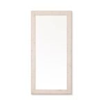 Espejo Los Altares Travertino E7022 42 x 86,5