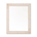 Espejo Las Grutas E7024 50,3 x 63