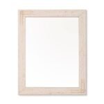 Espejo Las Grutas E7024 50,3 x 63 - Imagen 2