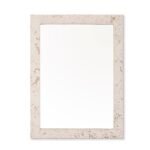 Espejo Recto Travertino E7030 50 x 66,5