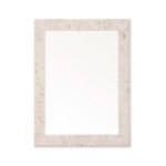 Espejo Duet Mini Alum E7125 45 x 59,4 - Imagen 4