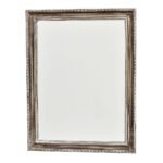 Espejo Orsay Brown Patinado E7411 48 x 64