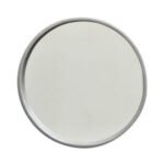 Espejo Quat 2 Sater Gray E7504 50 x 65 - Imagen 3